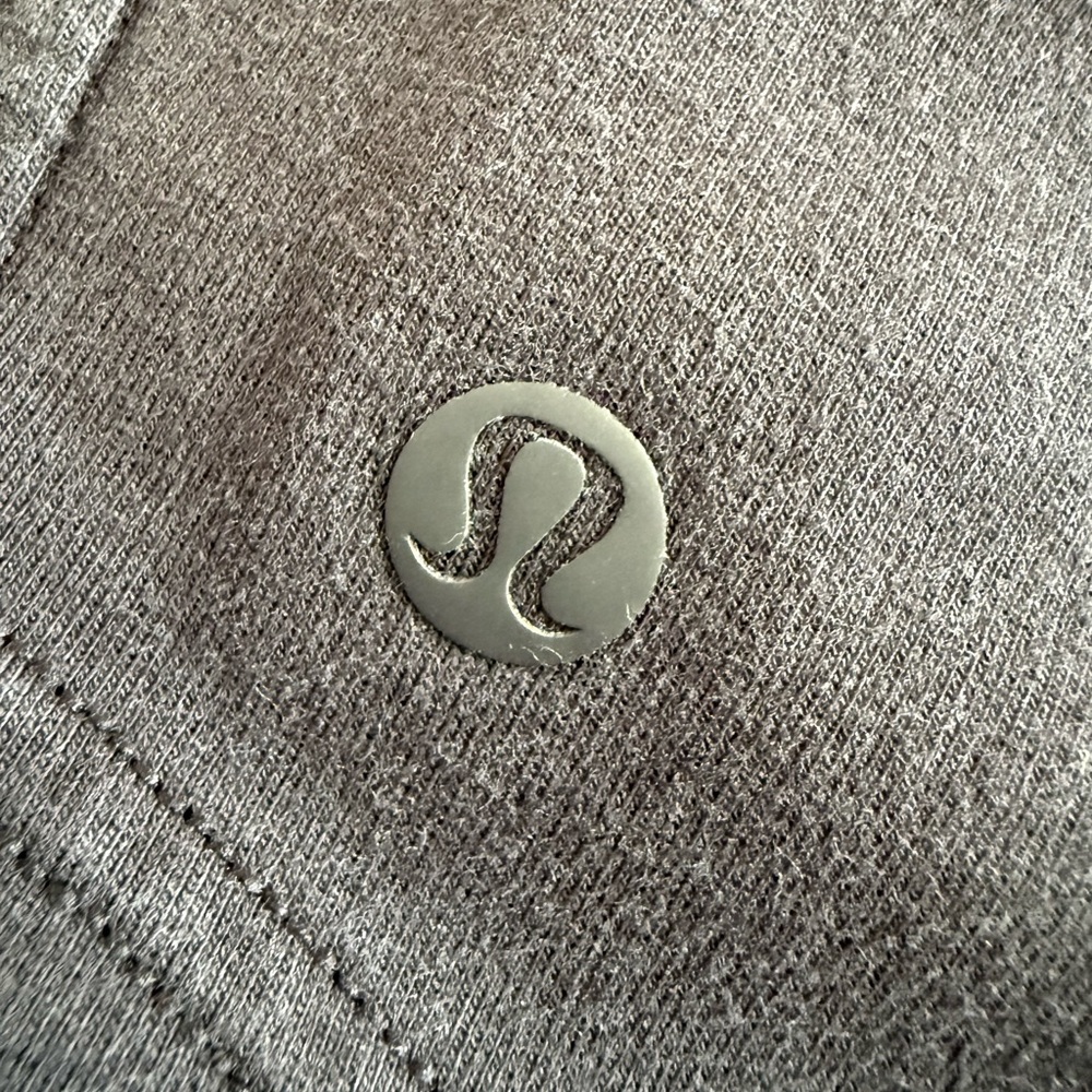 Lululemon Inner Glow Short - Picture 9 of 9